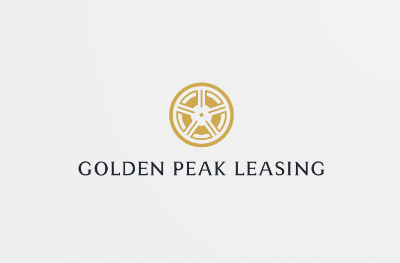 Golden Peak Leasing S. De R.L. De C.V.