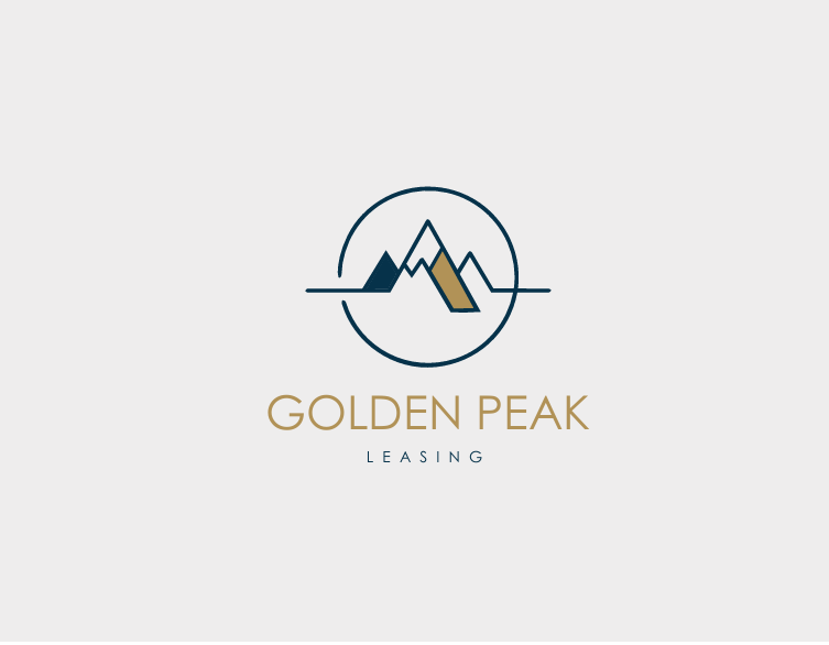 Golden Peak Leasing S. De R.L. De C.V.